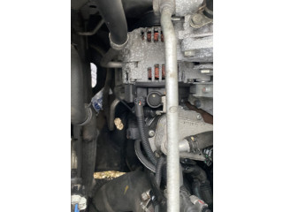 Генератор 00005705NF Citroen C-Crosser