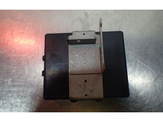 Модуль кузова    28532-1PM2A   Infiniti M