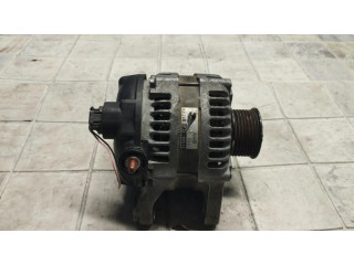 Генератор 3140065J10, A5TG0291   Suzuki Vitara (ET/TA) 2.0     