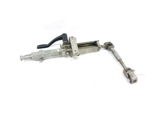 Рулевая рейка 6R1419502H Audi A1 2010 - 2018 года