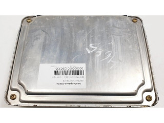 Řídící jednotka 0261206823, 030906032AS Seat Arosa 2001