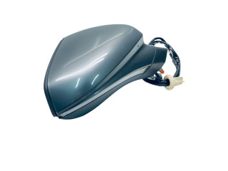 Зеркало электрическое        Cupra Formentor  2020 -  года   