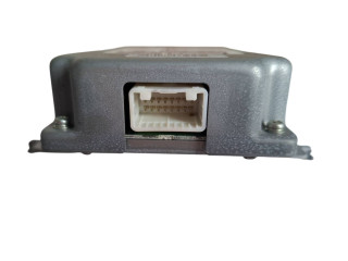 Блок управления коробкой передач 41650JG04A, 41650JG04A8Y12T0 Nissan X-Trail T31