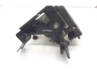 Блок АБС 0265800559 Renault Clio I 1997 - 1998 года