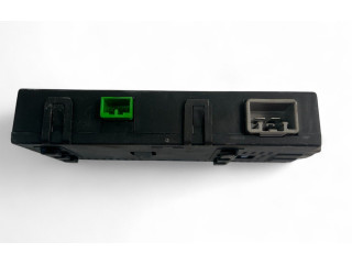 Блок управления 30716987 Volvo V70