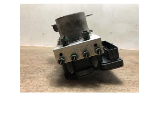 Блок АБС T4N14910, T4N14910 Jaguar XE 2015 - года