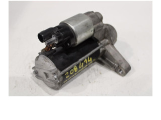 Шатун 46337540 0001194006 Jeep Renegade