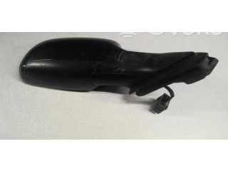 Зеркало электрическое        Audi A3 S3 8L  1996 - 2003 года   