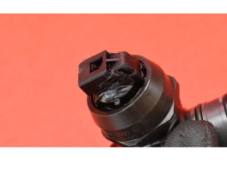 Форсунка 038130073BN, 038130073BN Volkswagen Cross Touran I