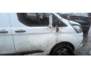 Руль Ford Transit Custom 2013 - 2023 года 2758394