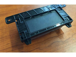 Блок управления 8Y0035283, 8Y0035283   Volkswagen Golf VII