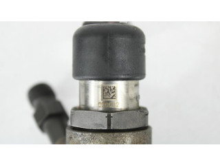 Жиклер (жиклеры) (форсунка (форсунки)