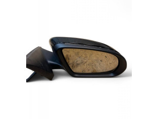 Zpětné zrcátko Mercedes-Benz C AMG W205 2015 A2058100202, A2058100202