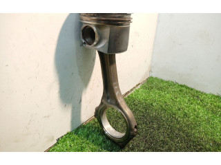 Píst 26101416, 26101416 Volkswagen Touareg II CVV