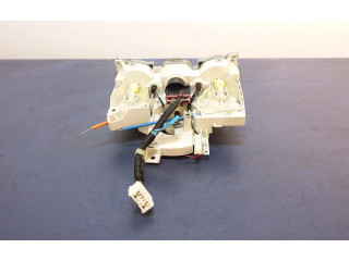 Блок управления кондиционера воздуха / климата/ печки (в салоне) Honda City