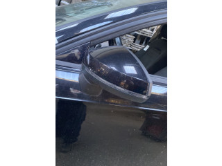 Зеркало электрическое        Audi A3 S3 8V  2013 - 2019 года   