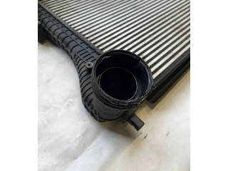 Интеркулер  1K0145928D   Volkswagen Touran I 