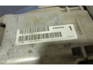 Поршень с шатуном 7G9N-3F880-DE, 7G9N-3F880-DE Volvo XC60