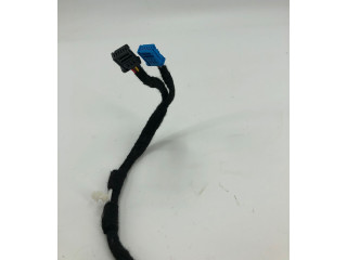 Zpětné zrcátko BMW X3 G45 2025 698704ab