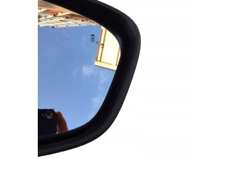 Зеркало электрическое        Ford Escape IV  2020 -  года   