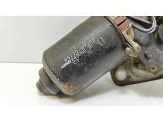 Моторчик дворников 8512097202, 8490507624 Daihatsu Sirion