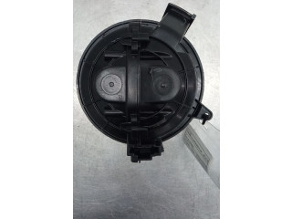 Вентилятор печки HB613001 Citroen C3 Aircross