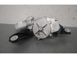 Моторчик заднего дворника 98700J7000, 0390205069 KIA Ceed