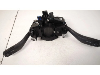 Комплект ручек