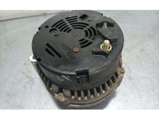 Масляный насос 0091549302, BOSCH SsangYong Korando