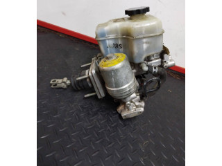 Turbodmychadlo Блок ABS 9476244   Hummer H3   