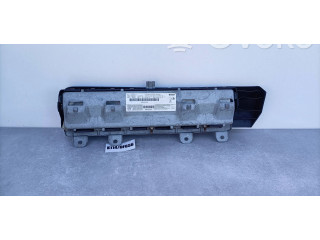 Подушка безопасности для колен 985R05DC0A Infiniti Q30