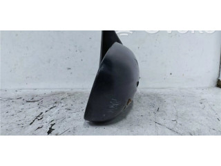 Zpětné zrcátko Nissan Micra C+C 2000 260500NN105, 0050057