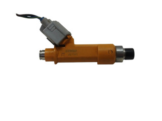 Vstřikovač 008002529, 09031 Nissan Pixo K10B