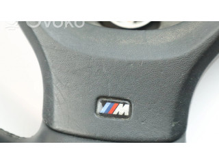 Руль BMW X5 E70 2006-2013 года 7845778, 9239909