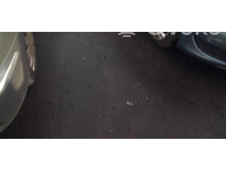 Блок АБС 6R0614517AGBEF Skoda Fabia Mk2 (5J) 2007 - 2014 года