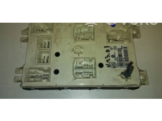 Блок управления 68154272AA, 68154472AA   Fiat Freemont