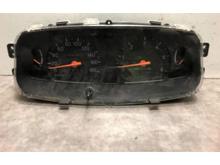 Панель приборов MR951375, MR951375 Mitsubishi L200