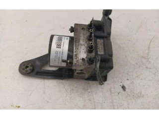 Jednotka ABS 8200377455 Renault Megane II 2004