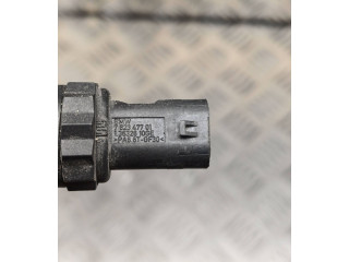 Датчик температуры топлива 7823477, 8510135 Mini Cooper Countryman R60