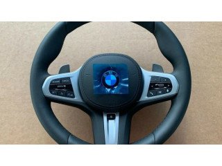 Volant BMW X6 G06 2020 32308008181, 32308094544