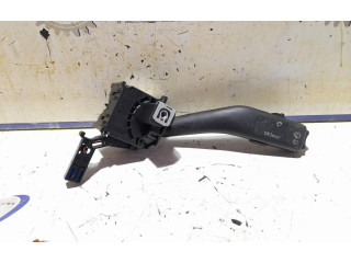 Переключатель дворников 1K0953519 Volkswagen Caddy