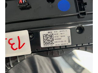 Steuergerät Klimaanlage 6819715, 5HB01305400 Mini One - Cooper F56 F55