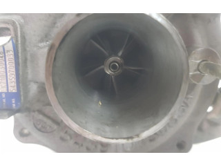  Турбина Renault Clio II  144113163R, 144113163R         