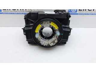 Подрулевой шлейф SRS 8890895011, 8890895011 Lynk & co 01