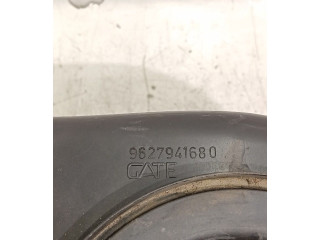 Вентилятор печки    9627941680   Citroen Saxo