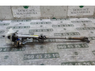    Рулевая рейка 4123HV   Citroen C-Zero 2010 - 2020 года