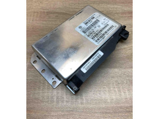Блок управления коробкой передач 3U0927156, 0260002845 Skoda Superb B5 (3U)