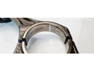  Поршень с шатуном  078118HSRI  Audi A6 S6 C5 4B  