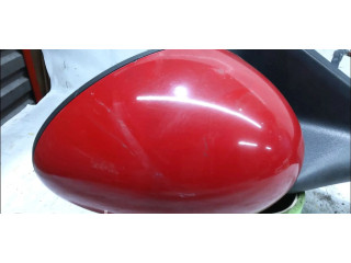 Зеркало электрическое     правое    Alfa Romeo GT     