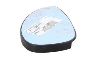 Зеркало электрическое Citroen C4 I 2004 - 2010 года